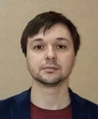 Козаев Алан Шотаевич