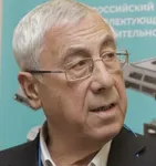 Сапожников Владимир Борисович