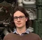 Шостов Артём Константинович