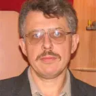 Новиков Артур Витальевич