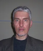 Андреев Евгений Александрович