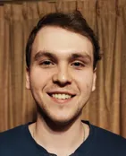 Коптев Илья Иванович