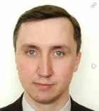 Елисеев Алексей Алексеевич