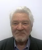 Сухов Алексей Васильевич