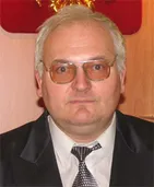 Бобров Александр Николаевич