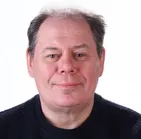 Новиков Алексей Олегович