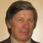 Полянский Александр Ромилович