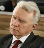 Ягодников Дмитрий Алексеевич