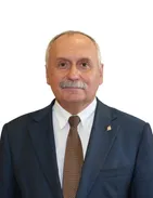 Лоханов Игорь Викторович